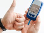 Diabeti normal dhe Vlerat e diabetit