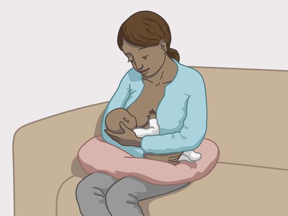 Preeklampsia pas lindjes mund te kurohet por duhet te flisni me mjekun per ndikimin e barnave ne gjidhenie.